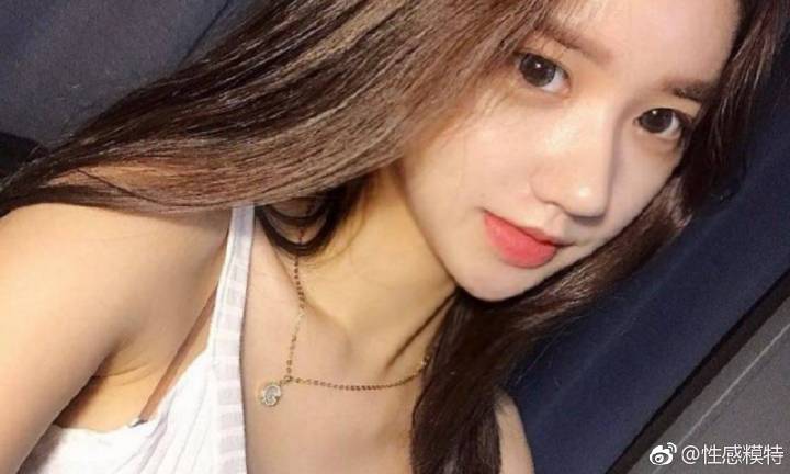 王毅会见上海合作组织秘书长叶尔梅克巴耶夫